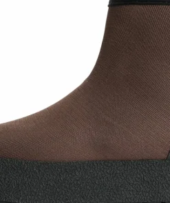 Hot Men's Arch Hybrid Vardagsskor Herr