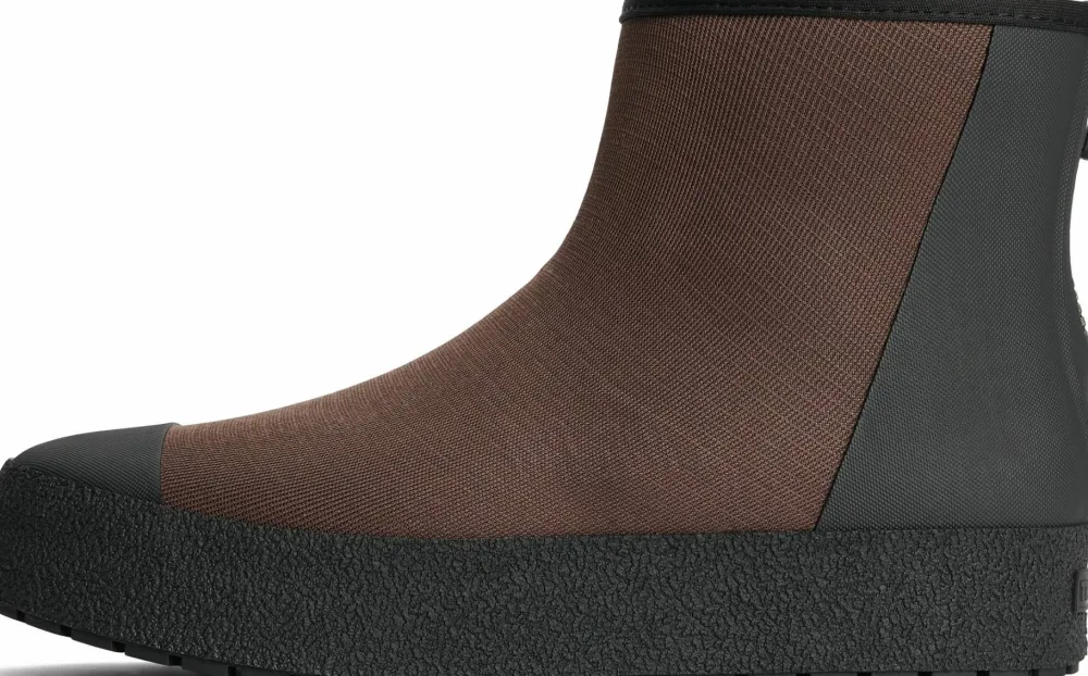 Hot Men's Arch Hybrid Vardagsskor Herr
