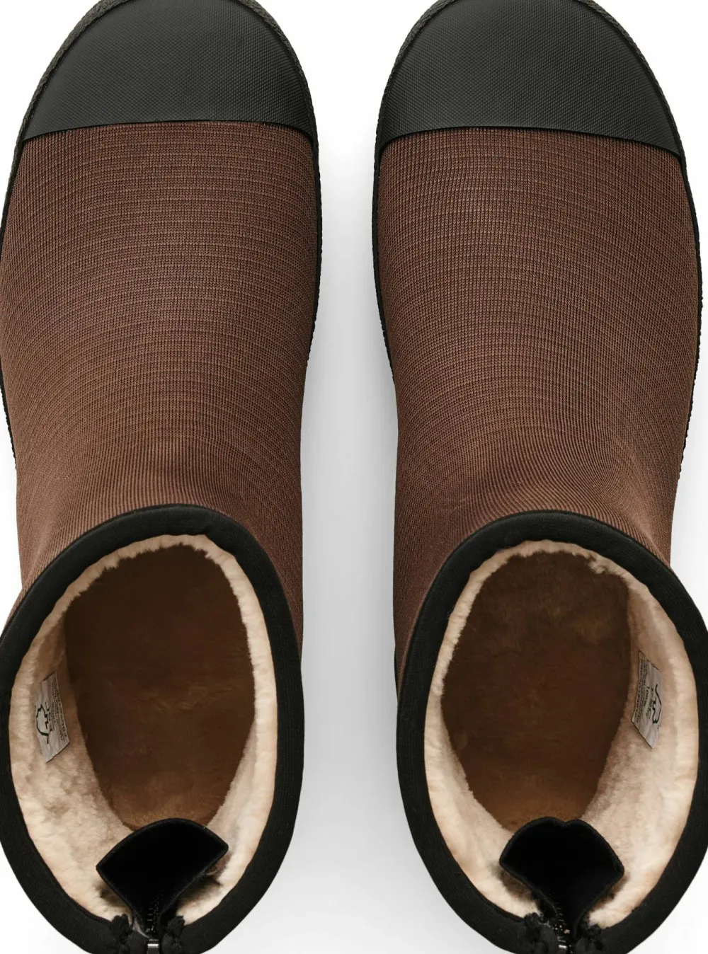 Hot Men's Arch Hybrid Vardagsskor Herr