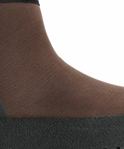 Hot Men's Arch Hybrid Vardagsskor Herr