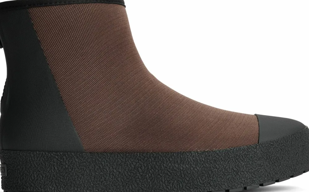 Hot Men's Arch Hybrid Vardagsskor Herr