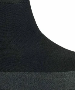 Tretorn Men's Arch Hybrid Black Best