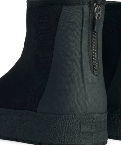 Tretorn Men's Arch Hybrid Black Best