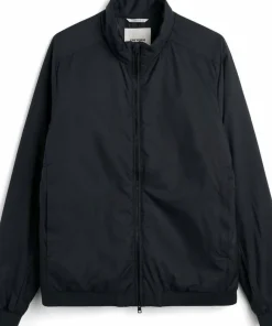 Tretorn Men’s Bend Jacket Black