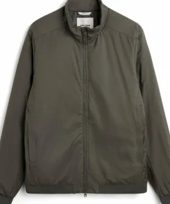 Tretorn Men’s Bend Jacket Beluga Best