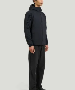 Clearance Men's Core Hood Herrjackor