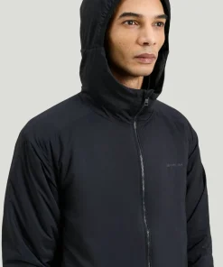 Clearance Men's Core Hood Herrjackor