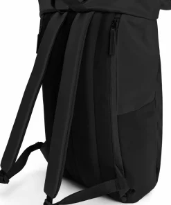 Tretorn Rollpack Black Outlet