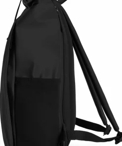 Tretorn Rollpack Black Outlet