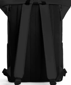 Tretorn Rollpack Black Outlet