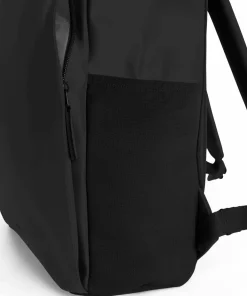 Best Rollpack Cykling
