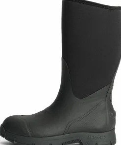 Tretorn Unisex Aim Artic Black Hot