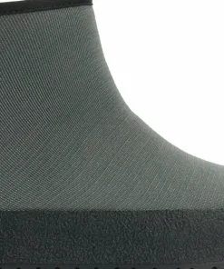 New Unisex Arch Hybrid ey Vardagsskor Herr