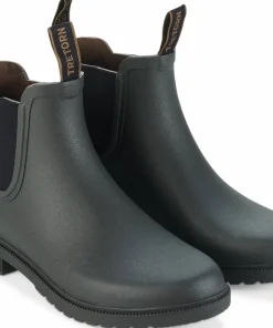 Best Unisex Chelsea Classic Gummistövlar Herr|Gummistövlar Dam