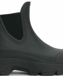 Tretorn Unisex Garpa Black