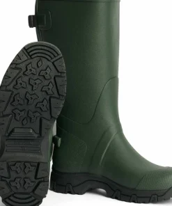 Tretorn Unisex Hajk S Rosin