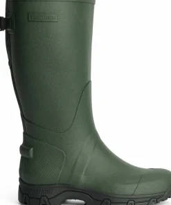 Tretorn Unisex Hajk S Rosin