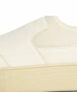 Sale Unisex Kase Hybrid Vardagsskor Dam|Vardagsskor Herr