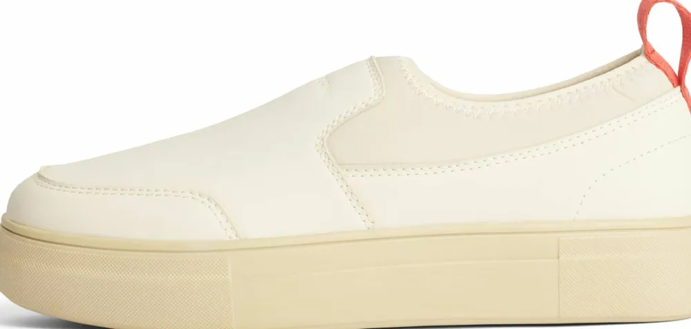 Sale Unisex Kase Hybrid Vardagsskor Dam|Vardagsskor Herr