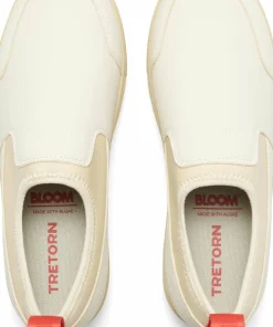 Sale Unisex Kase Hybrid Vardagsskor Dam|Vardagsskor Herr