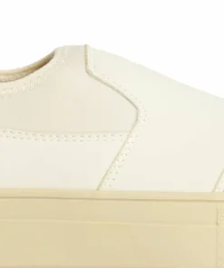 Sale Unisex Kase Hybrid Vardagsskor Dam|Vardagsskor Herr