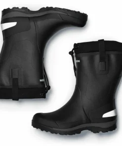 Outlet Unisex Nord 2.0 Gummistövlar Herr|Gummistövlar Dam