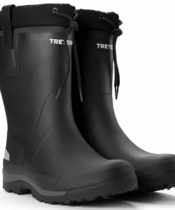 Outlet Unisex Nord 2.0 Gummistövlar Herr|Gummistövlar Dam