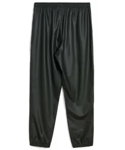Tretorn Unisex Packable Rainbreaker Set Black Online