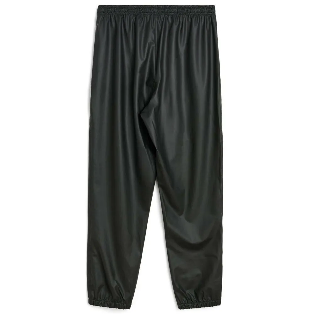 Tretorn Unisex Packable Rainbreaker Set Black Online