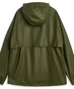 Best Unisex Packable Rainbreaker Set Cykling|Regnkläder Herr