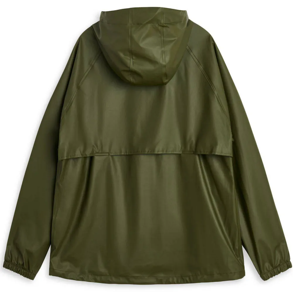 Best Unisex Packable Rainbreaker Set Cykling|Regnkläder Herr
