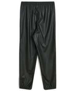 Best Unisex Packable Rainbreaker Set Cykling|Regnkläder Herr