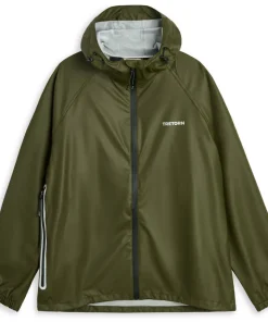 Best Unisex Packable Rainbreaker Set Cykling|Regnkläder Herr