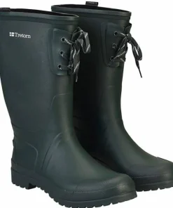 Tretorn Unisex Strong S Green Discount