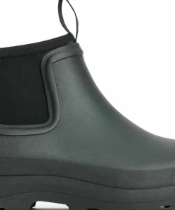 Discount Unisex Terrain Low Neo Gummistövlar Dam
