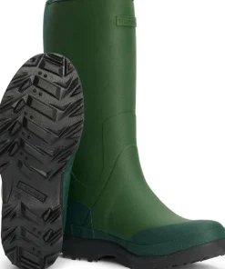 Tretorn Unisex Terräng Lutum Green