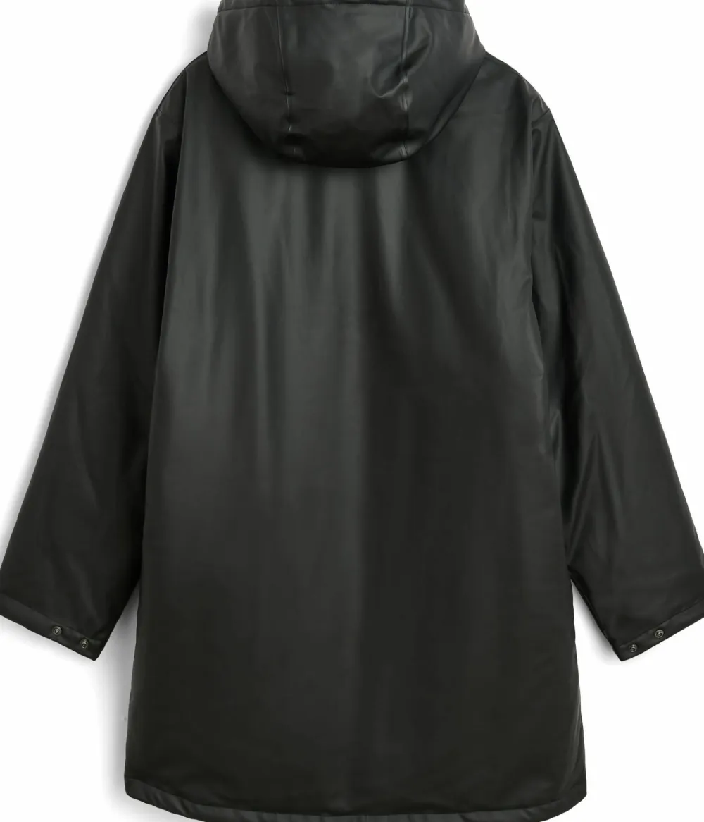 Sale Unisex Wings Padded Raincoat Regnkläder Dam|Regnkläder Herr