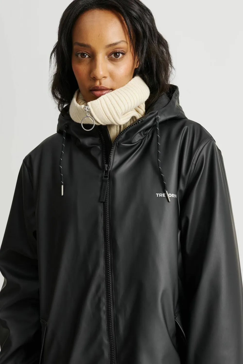 Sale Unisex Wings Padded Raincoat Regnkläder Dam|Regnkläder Herr