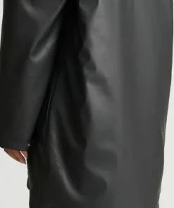 Sale Unisex Wings Padded Raincoat Regnkläder Dam|Regnkläder Herr