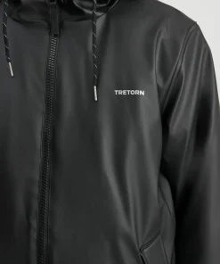 Sale Unisex Wings Padded Raincoat Regnkläder Dam|Regnkläder Herr