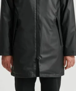 Sale Unisex Wings Padded Raincoat Regnkläder Dam|Regnkläder Herr