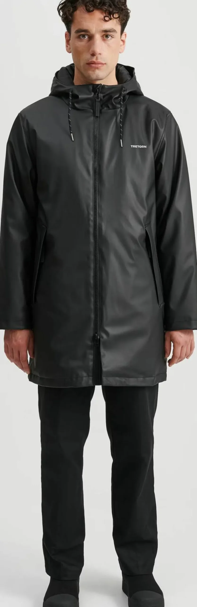 Sale Unisex Wings Padded Raincoat Regnkläder Dam|Regnkläder Herr