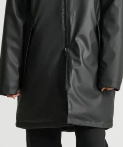 Sale Unisex Wings Padded Raincoat Regnkläder Dam|Regnkläder Herr