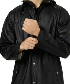 Sale Unisex Wings Plus Eco Regnkläder Dam|Regnkläder Herr