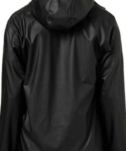 Sale Unisex Wings Plus Eco Regnkläder Dam|Regnkläder Herr