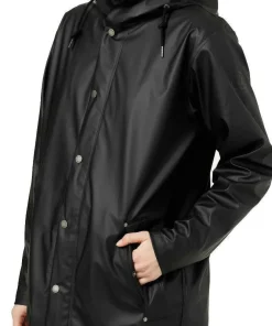 Sale Unisex Wings Plus Eco Regnkläder Dam|Regnkläder Herr