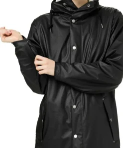 Sale Unisex Wings Plus Eco Regnkläder Dam|Regnkläder Herr