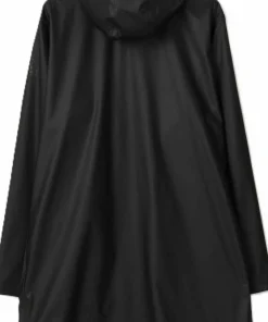 Sale Unisex Wings Plus Eco Regnkläder Dam|Regnkläder Herr