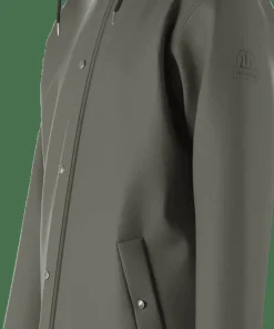 Tretorn Unisex Wings Plus Eco Field Green