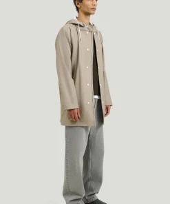 Tretorn Unisex Wings Rain Jacket Mule Outlet